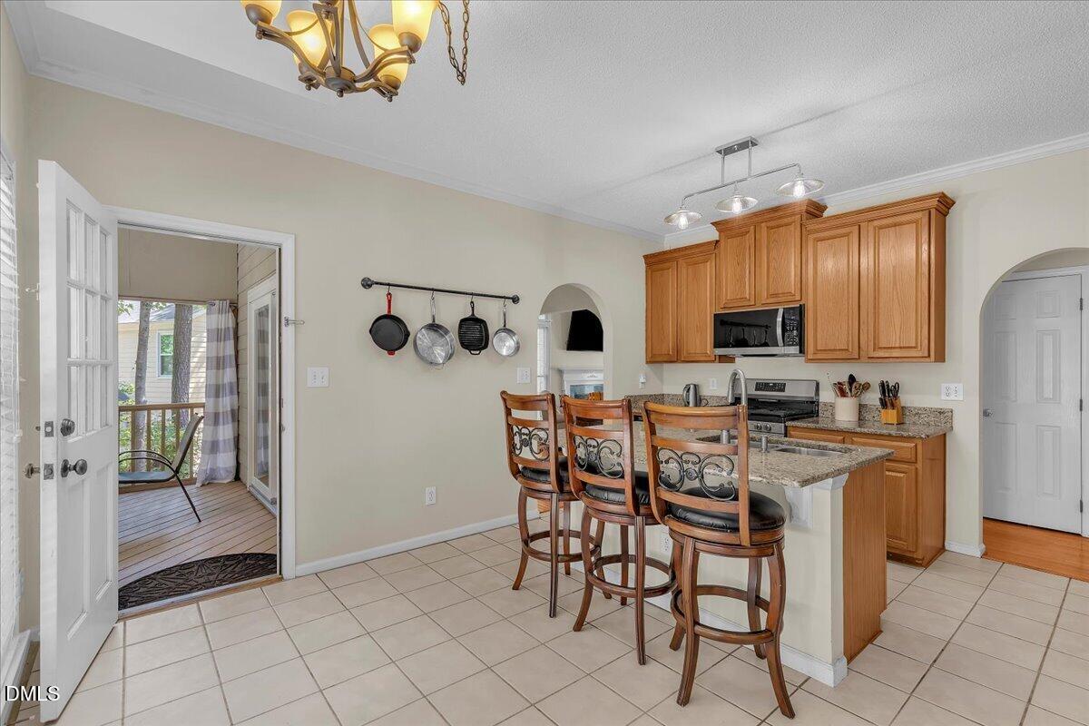 304 Catlin Road Property Photo 23