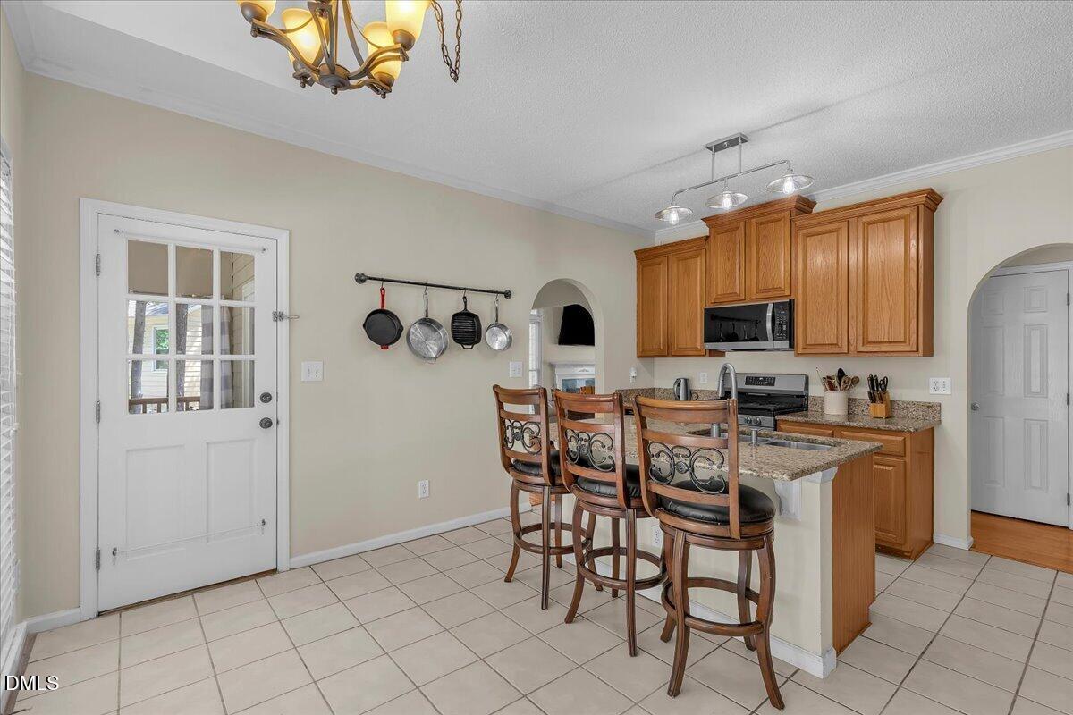 304 Catlin Road Property Photo 24