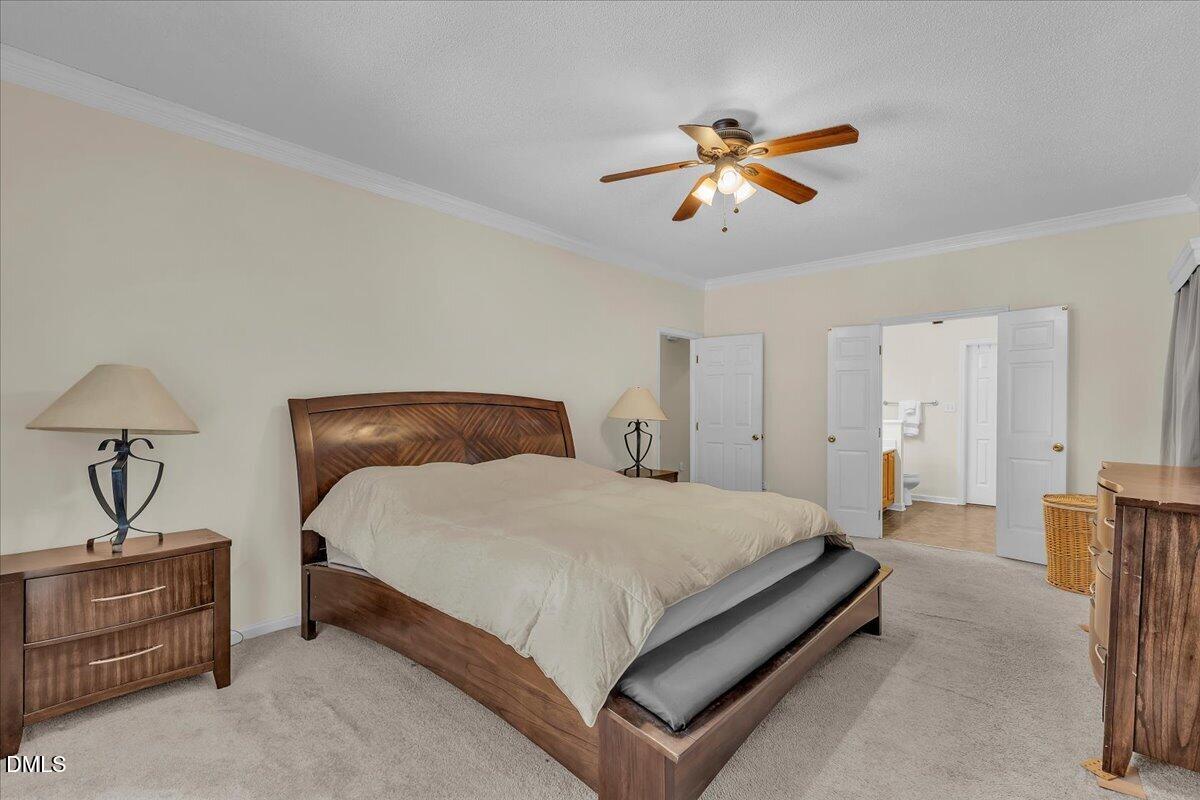 304 Catlin Road Property Photo 25