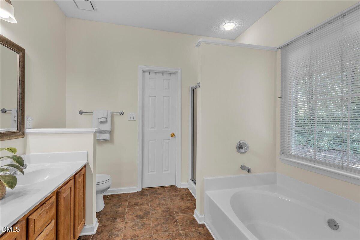 304 Catlin Road Property Photo 26