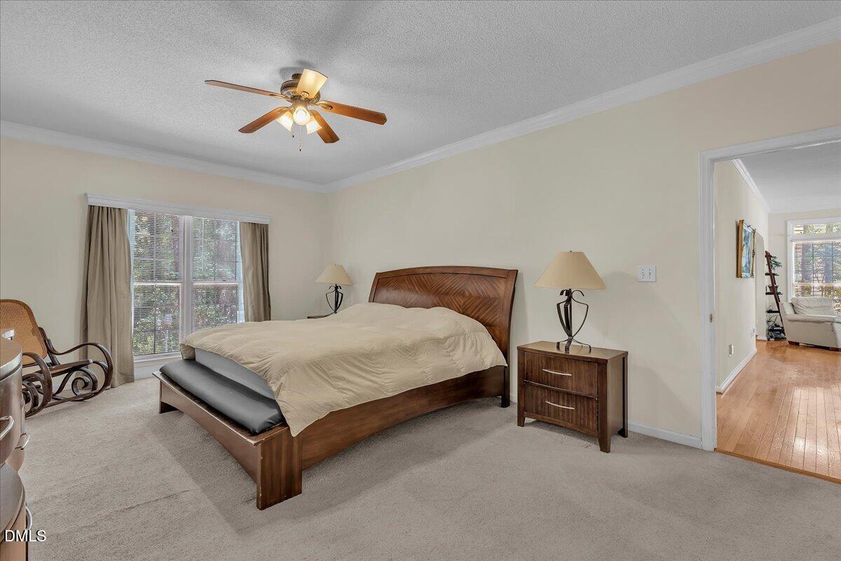 304 Catlin Road Property Photo 27