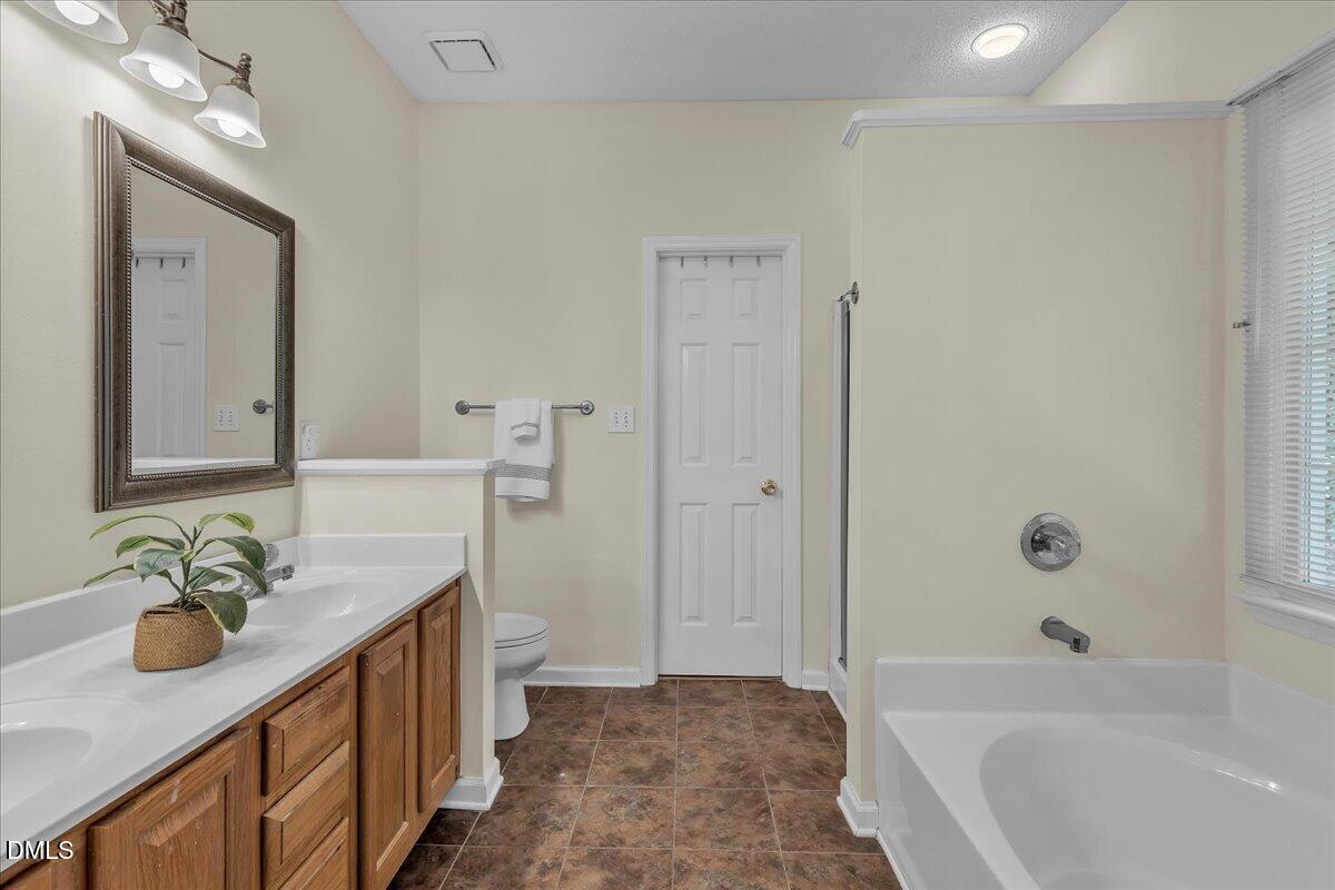 304 Catlin Road Property Photo 28