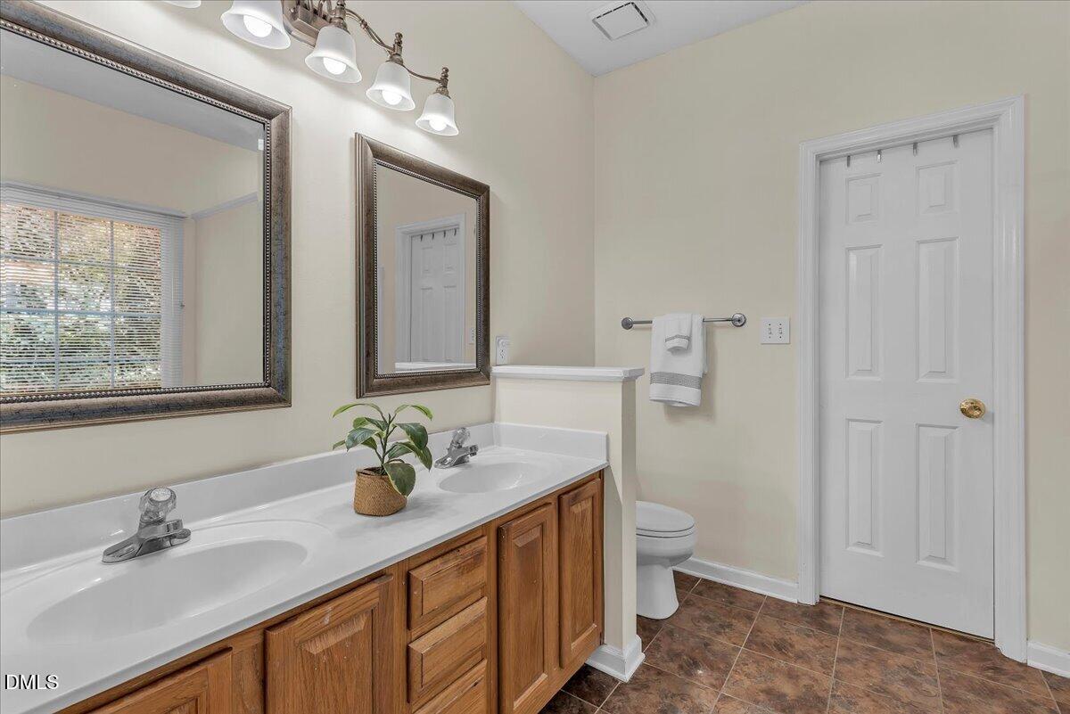 304 Catlin Road Property Photo 29
