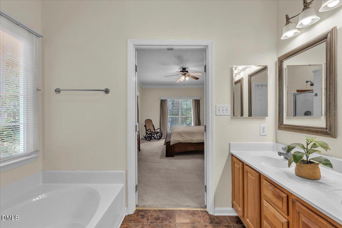 304 Catlin Road Property Photo 30