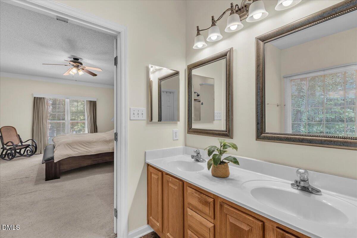 304 Catlin Road Property Photo 31