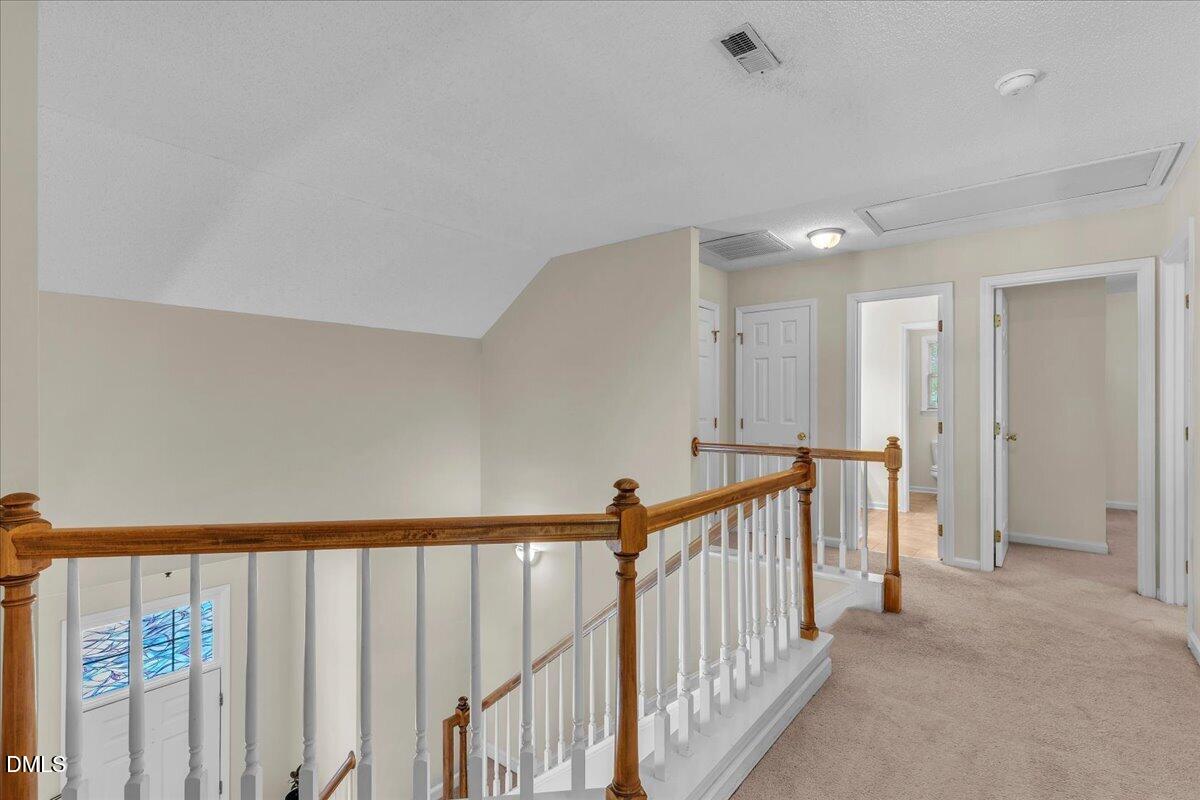 304 Catlin Road Property Photo 32