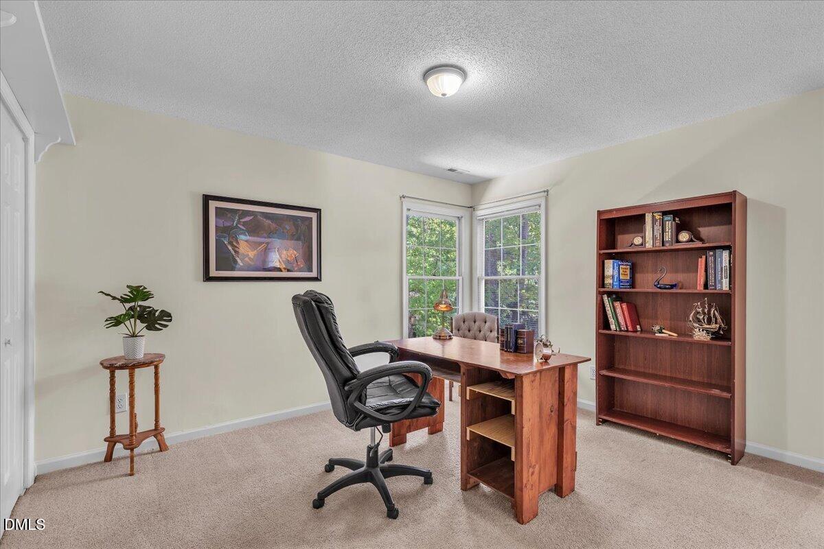 304 Catlin Road Property Photo 33