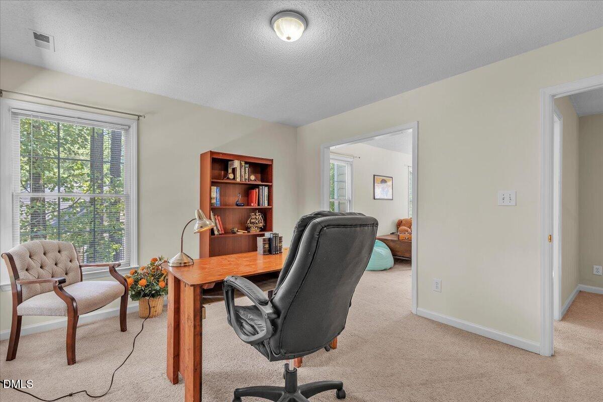 304 Catlin Road Property Photo 34