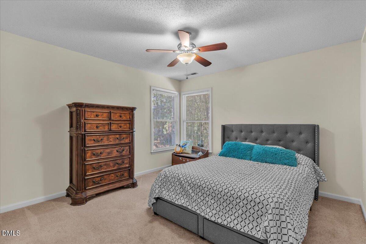 304 Catlin Road Property Photo 35