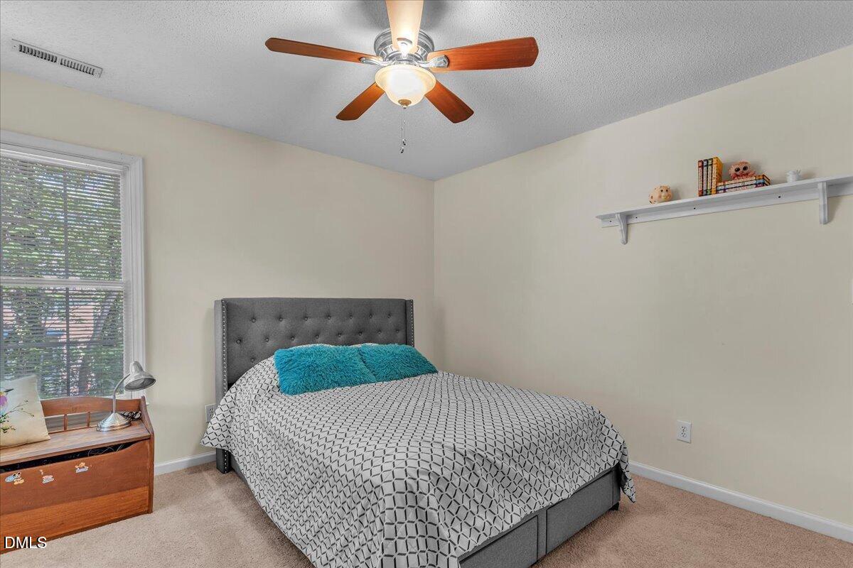 304 Catlin Road Property Photo 36