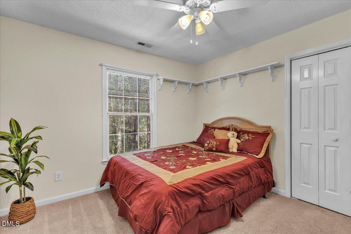 304 Catlin Road Property Photo 37