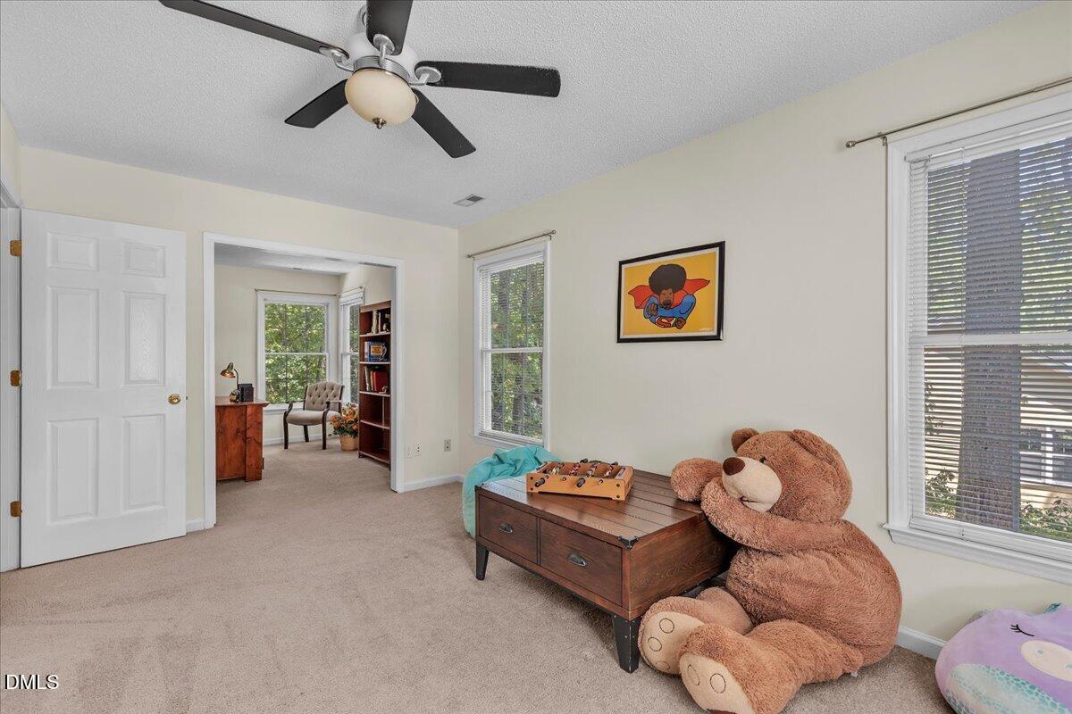 304 Catlin Road Property Photo 38