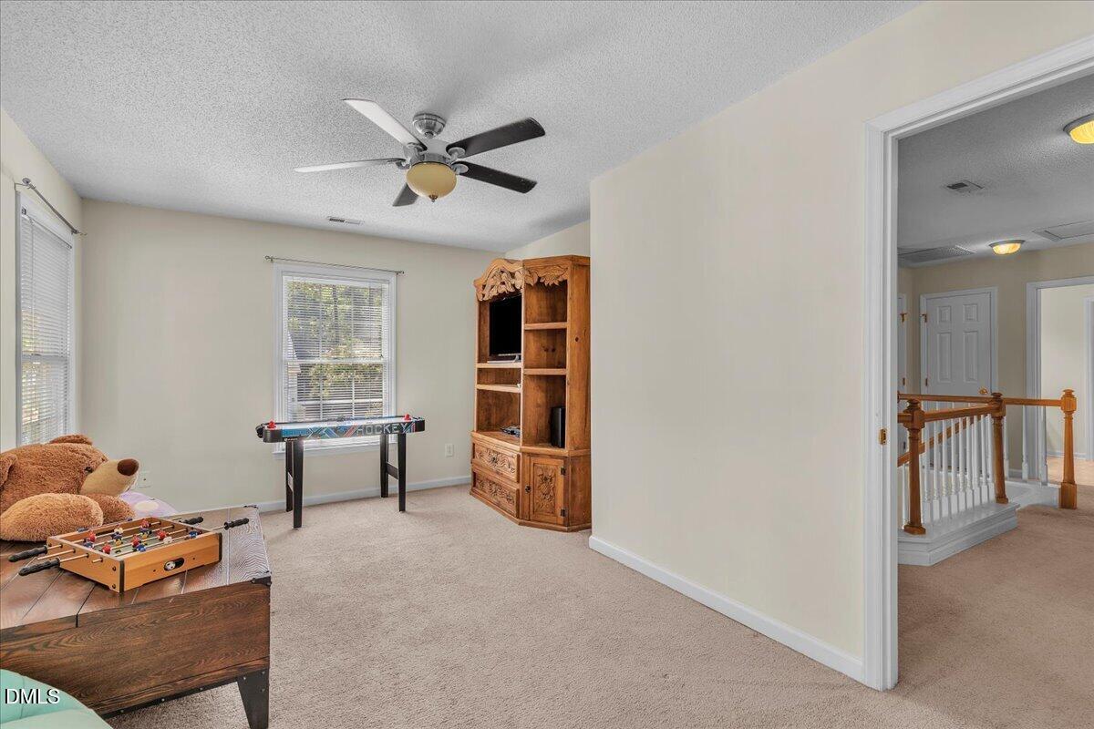 304 Catlin Road Property Photo 39