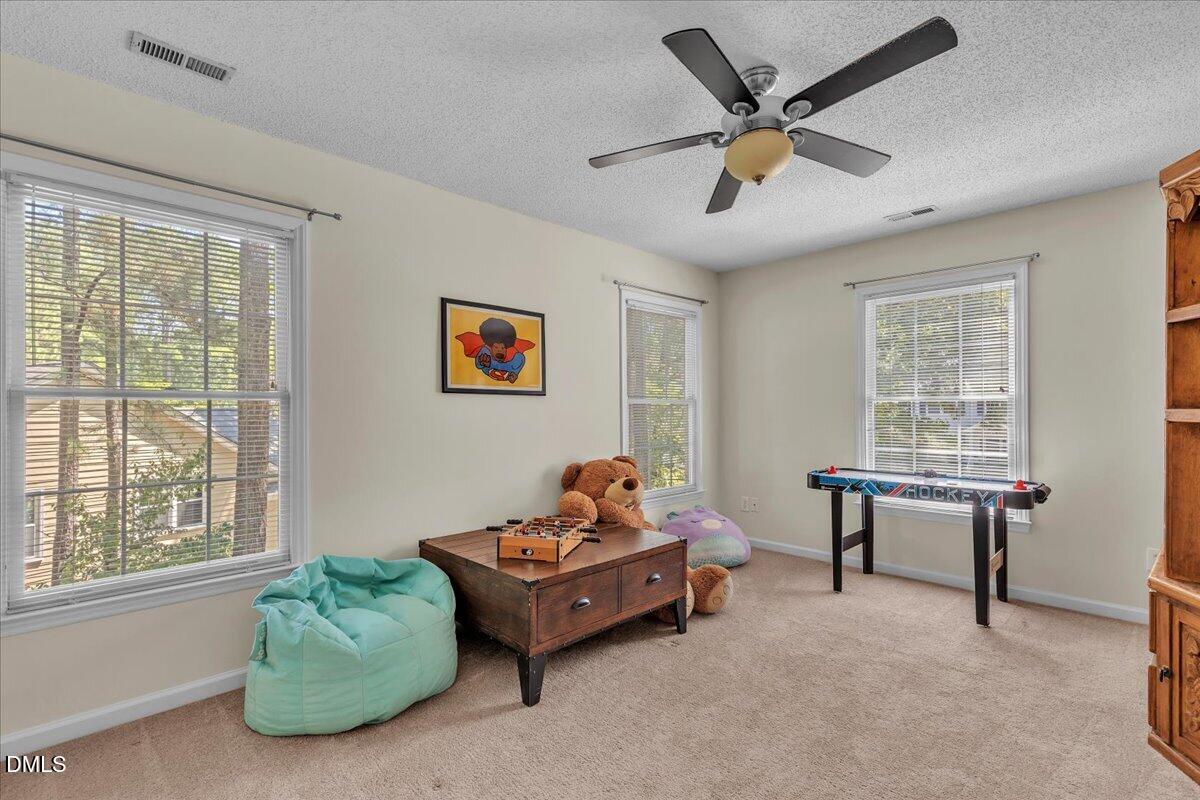 304 Catlin Road Property Photo 40