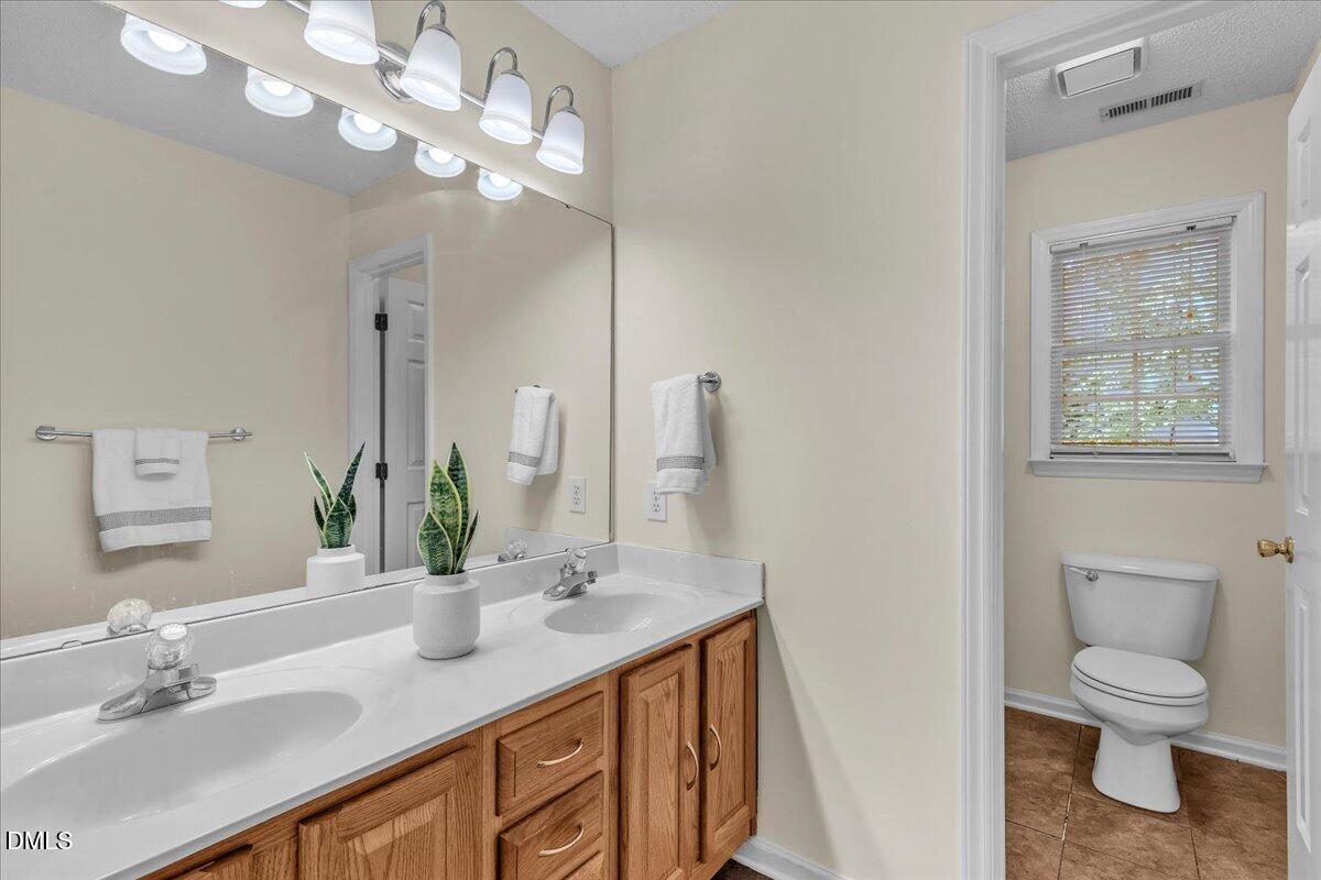 304 Catlin Road Property Photo 41