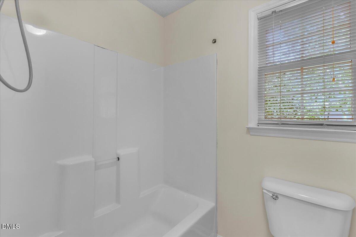 304 Catlin Road Property Photo 42