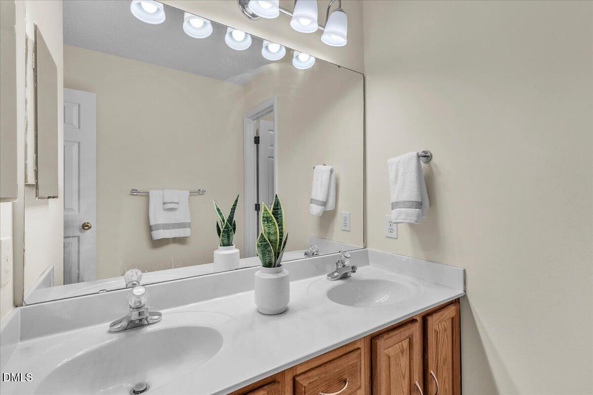 304 Catlin Road Property Photo 43