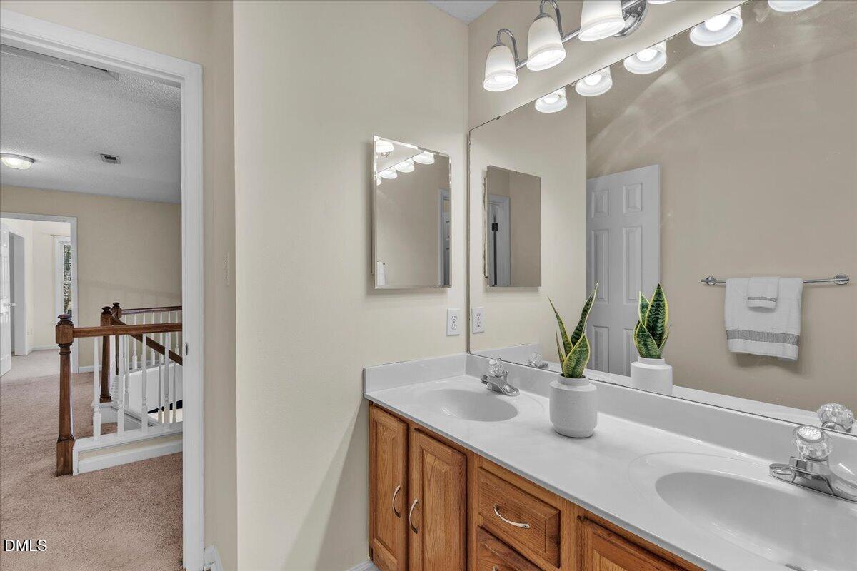304 Catlin Road Property Photo 44