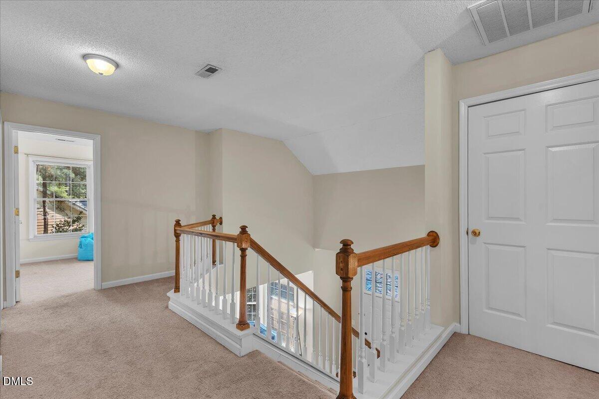 304 Catlin Road Property Photo 45