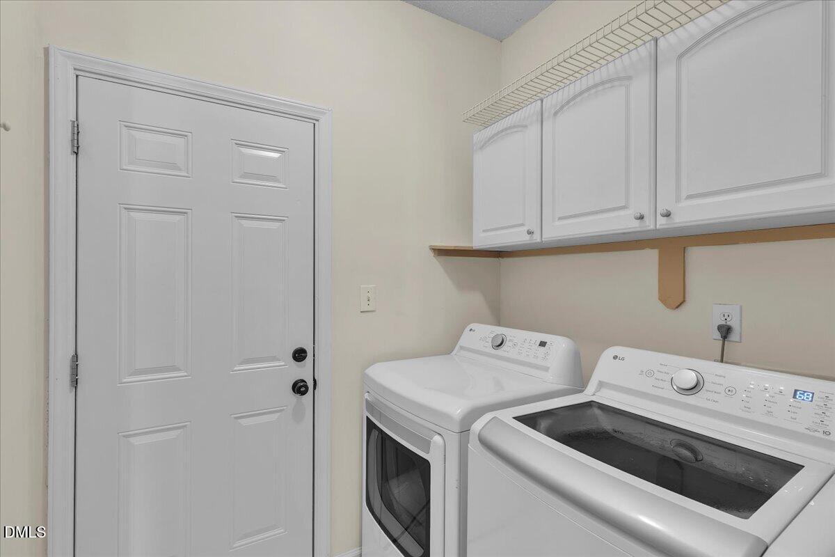 304 Catlin Road Property Photo 46