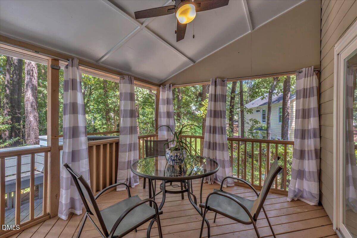 304 Catlin Road Property Photo 48