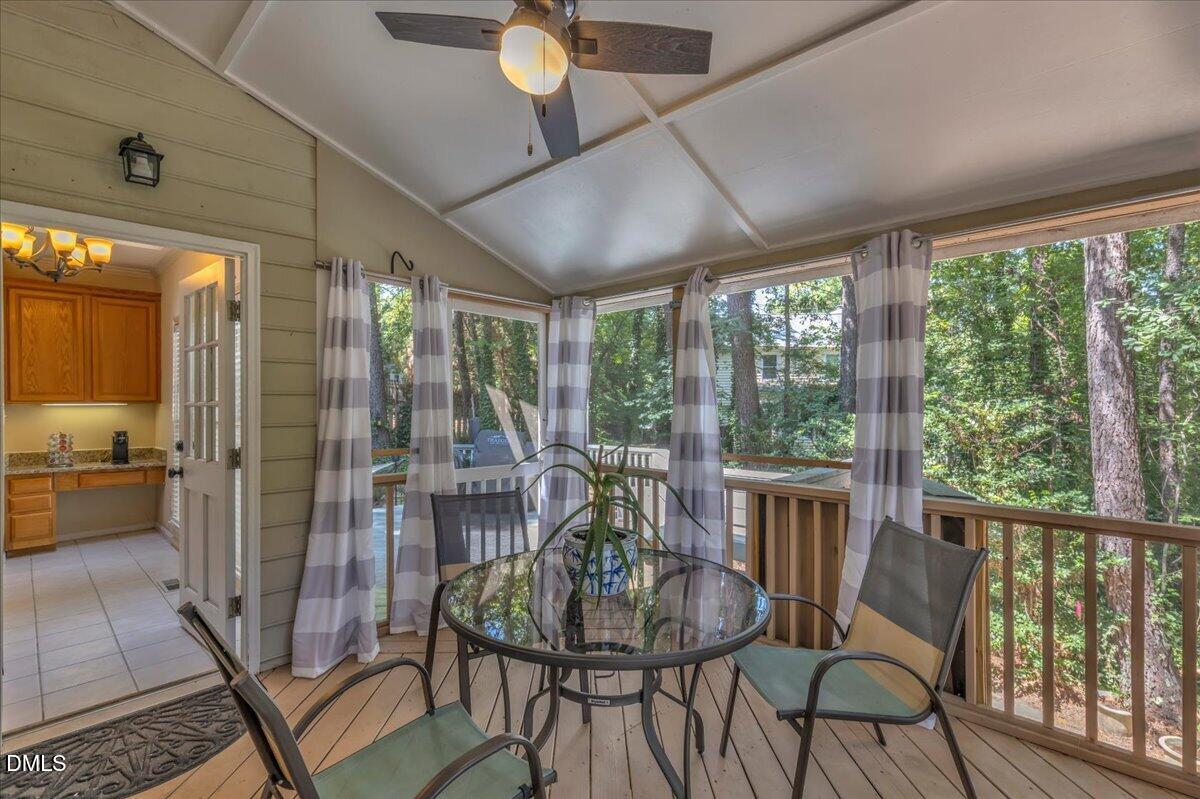 304 Catlin Road Property Photo 49