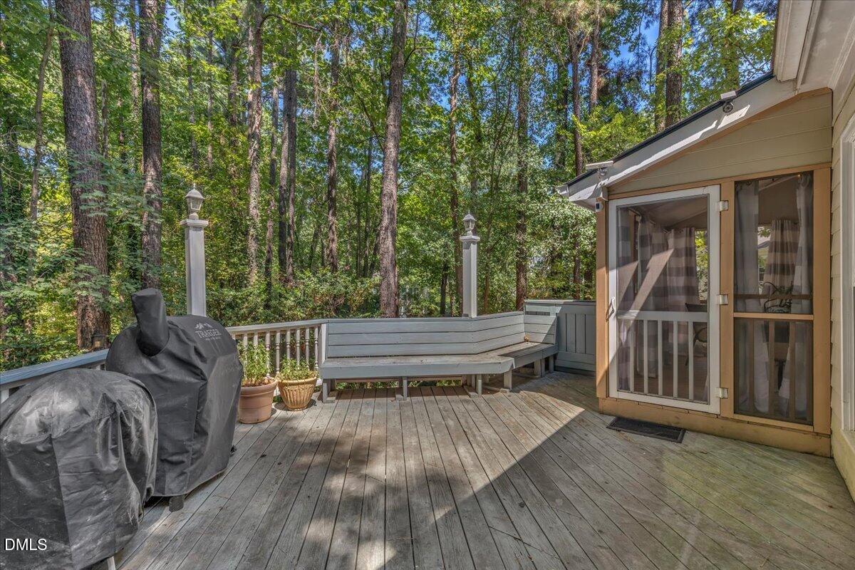 304 Catlin Road Property Photo 50