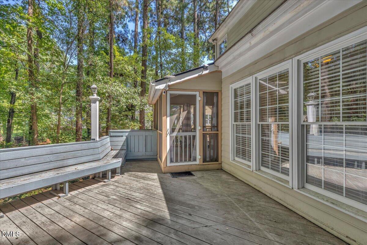 304 Catlin Road Property Photo 51