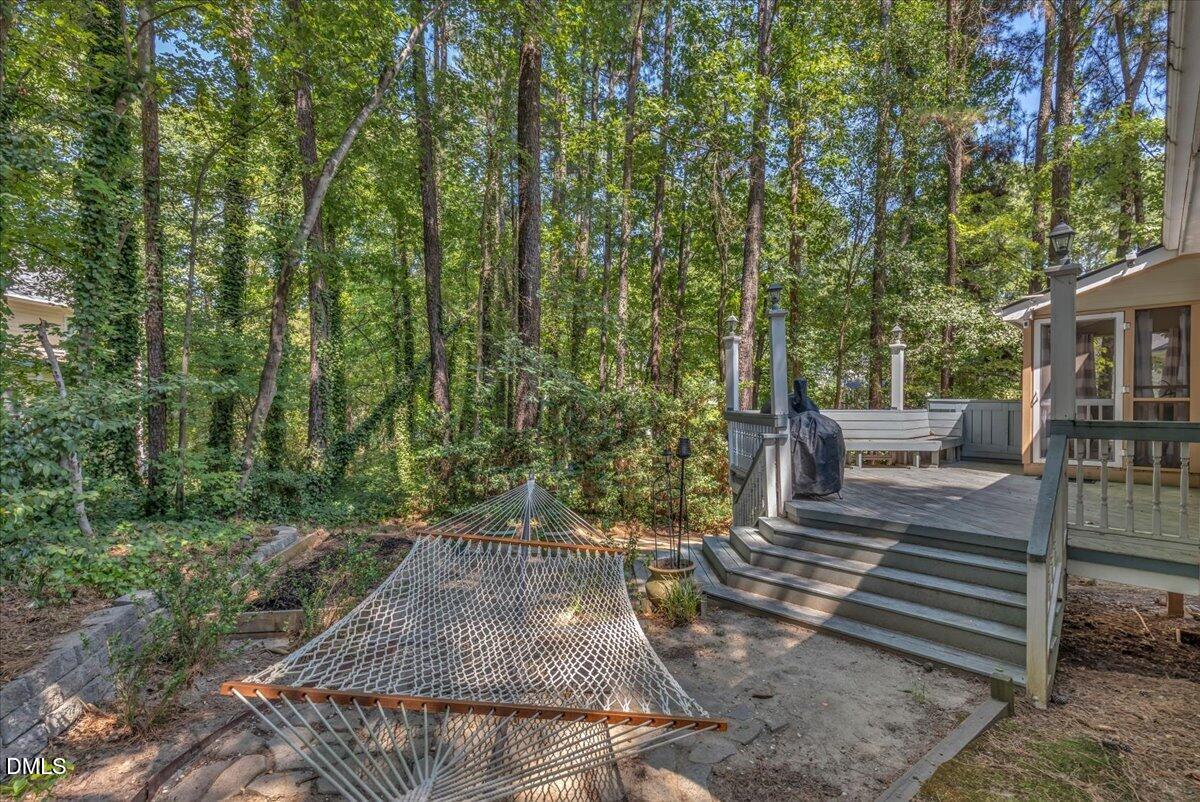 304 Catlin Road Property Photo 52