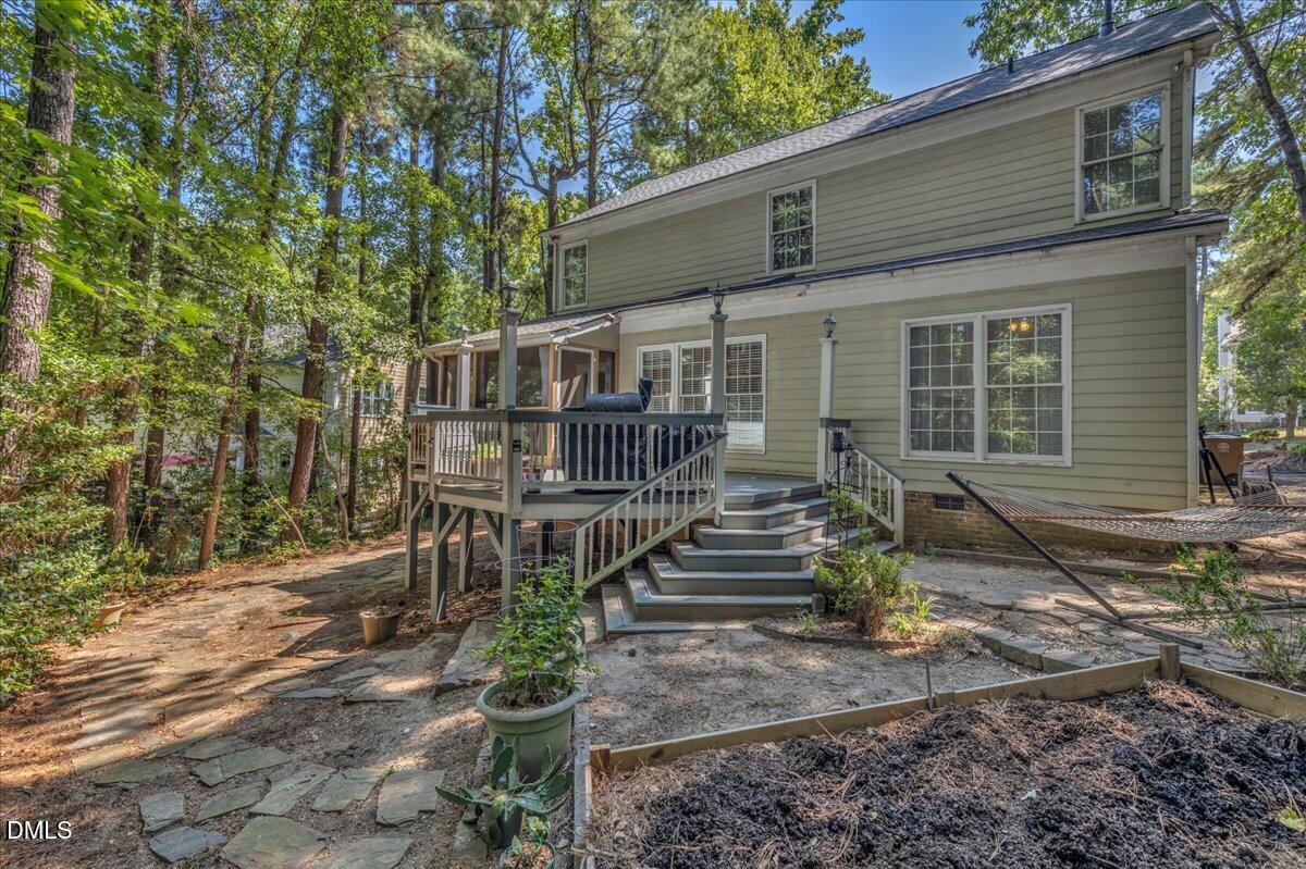 304 Catlin Road Property Photo 53