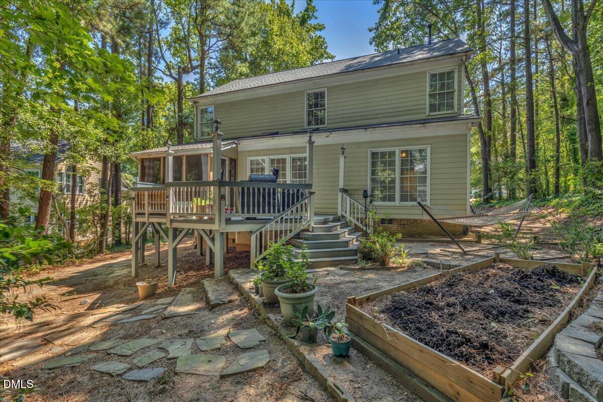 304 Catlin Road Property Photo 54