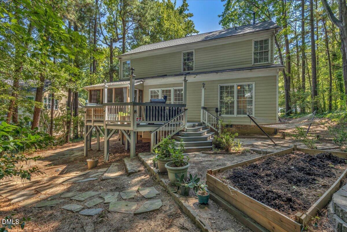 304 Catlin Road Property Photo 55