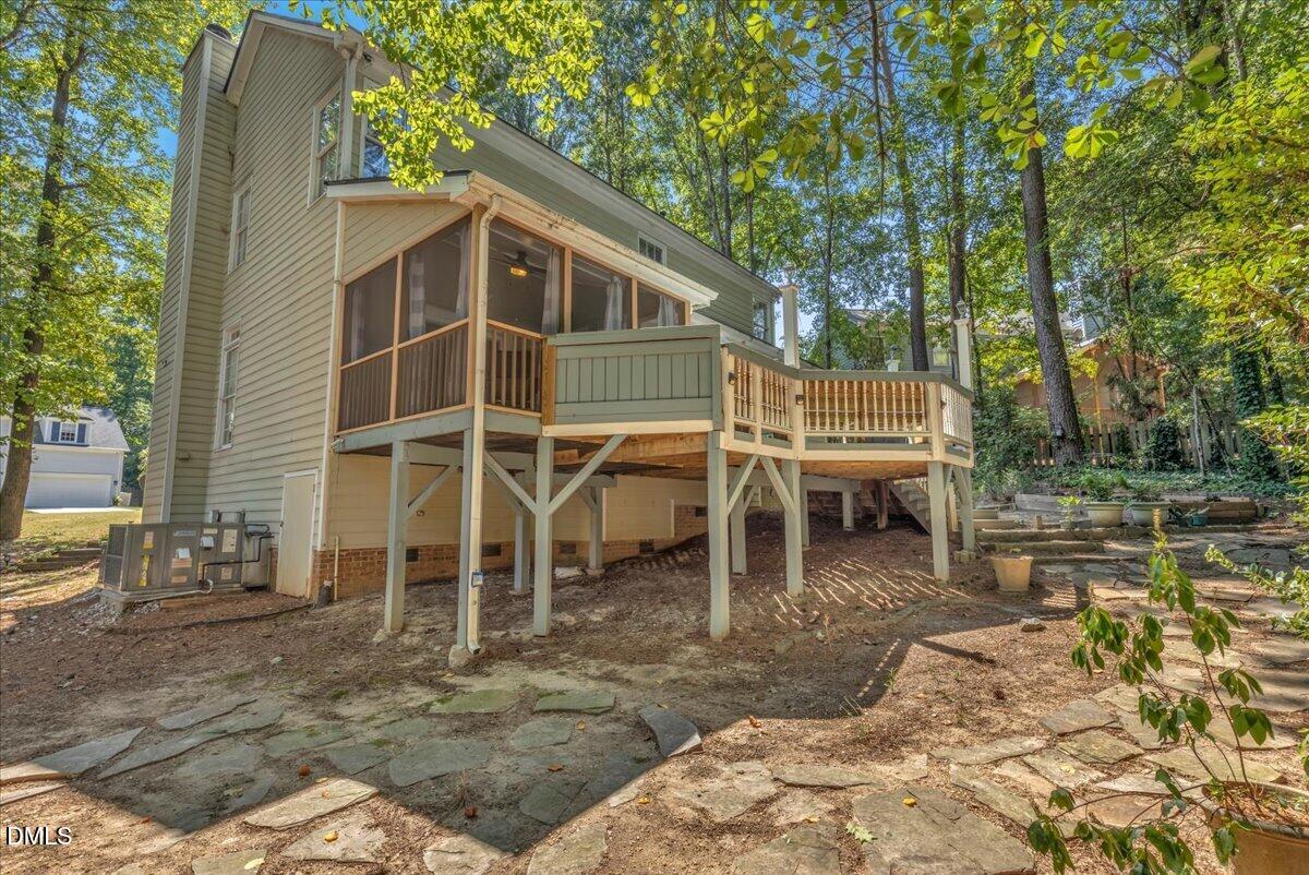 304 Catlin Road Property Photo 56