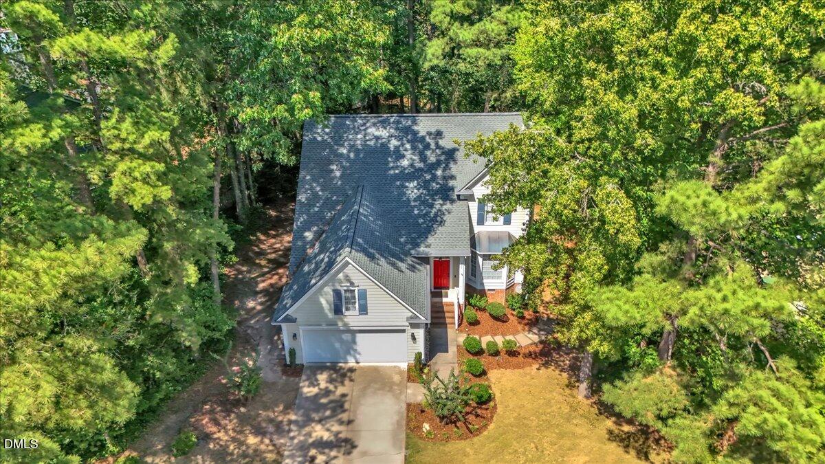 304 Catlin Road Property Photo 57