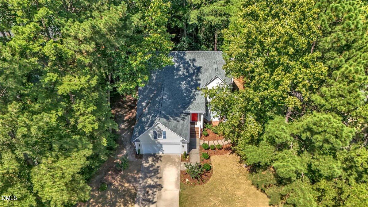 304 Catlin Road Property Photo 58