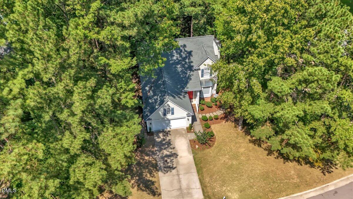 304 Catlin Road Property Photo 59
