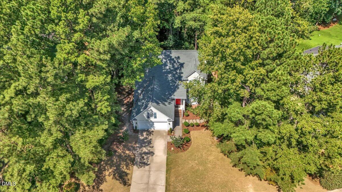 304 Catlin Road Property Photo 60