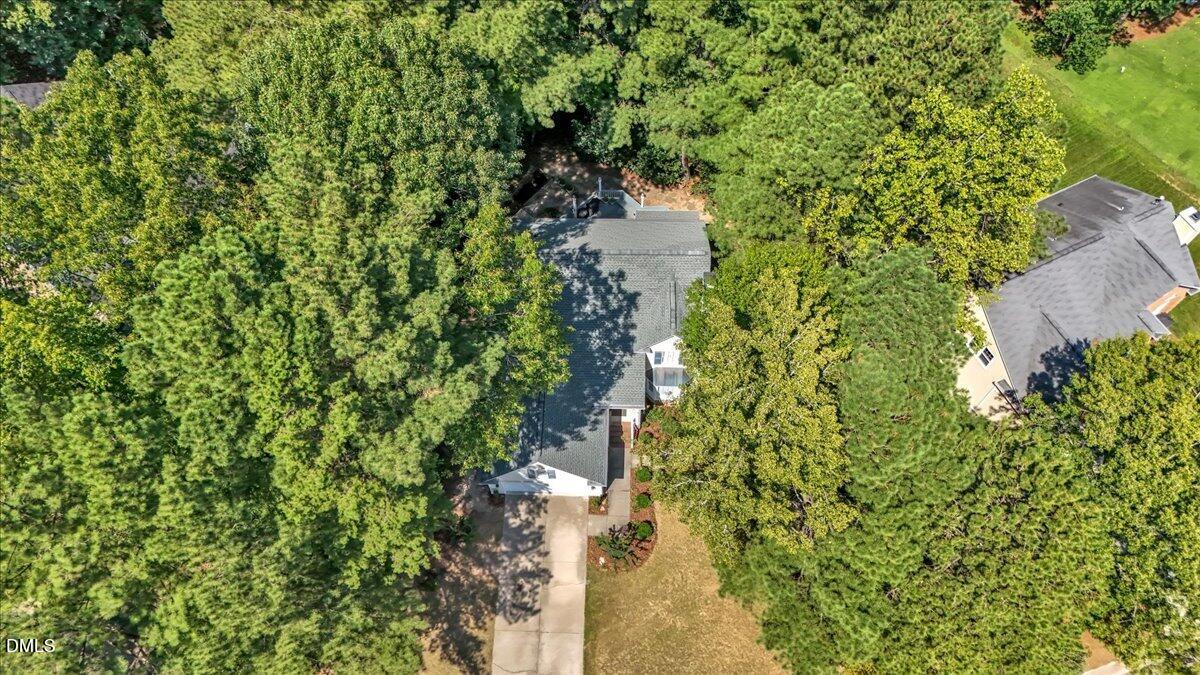 304 Catlin Road Property Photo 61