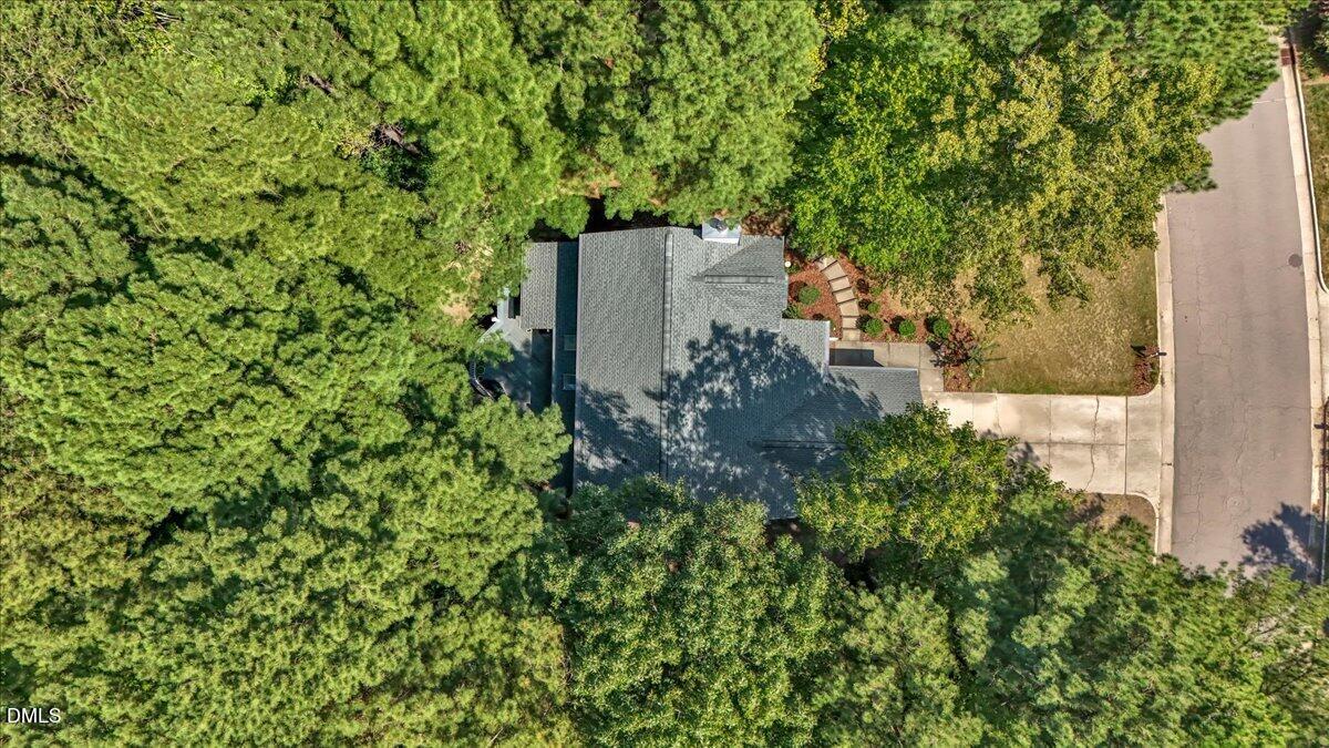 304 Catlin Road Property Photo 62