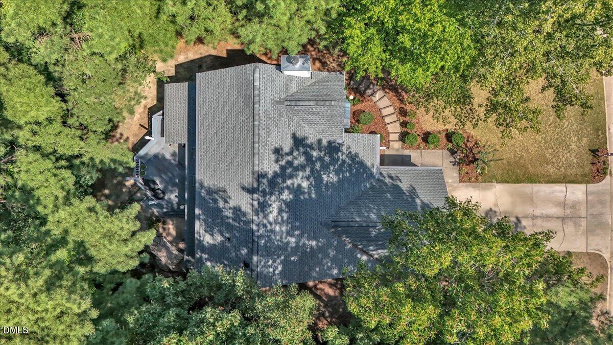 304 Catlin Road Property Photo 63