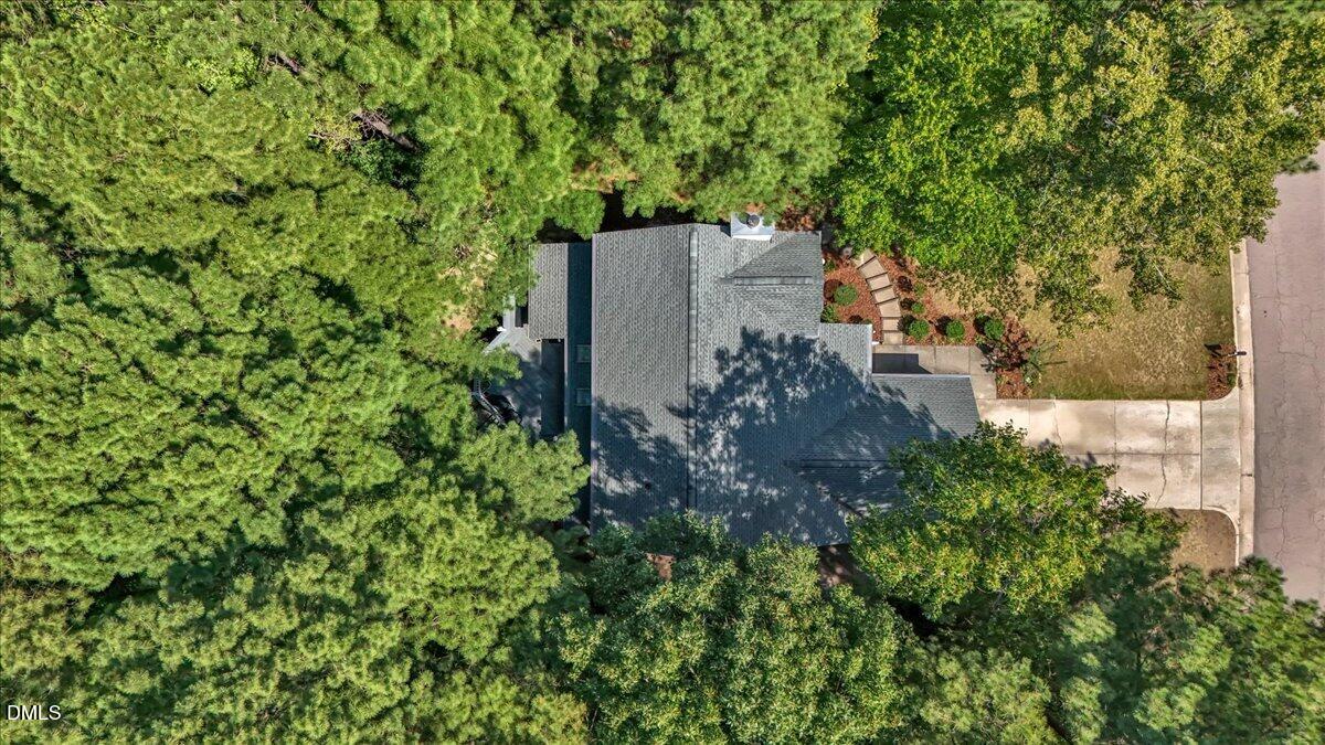 304 Catlin Road Property Photo 64
