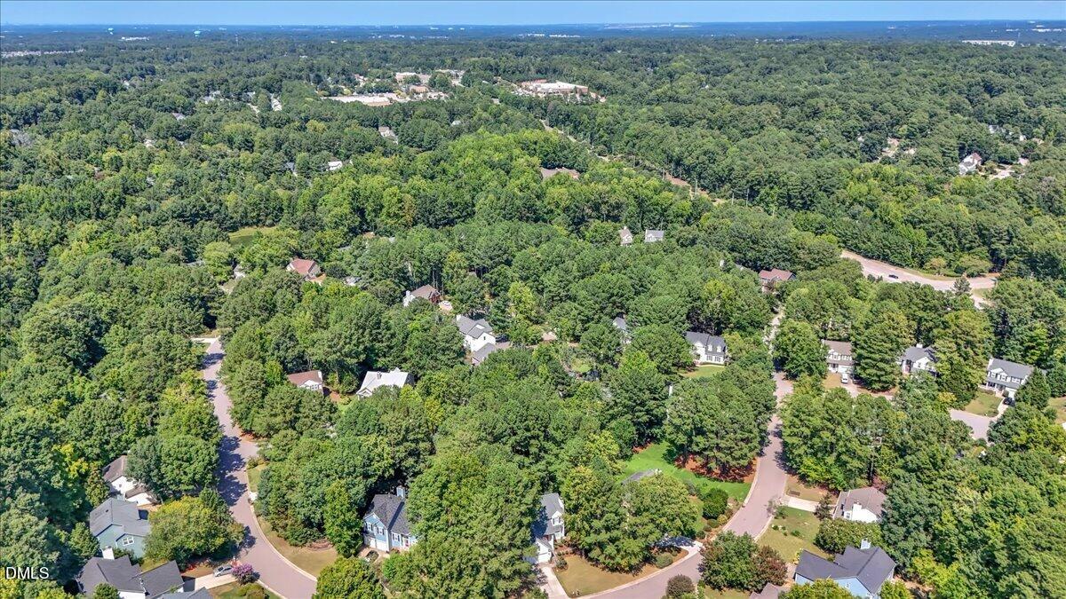 304 Catlin Road Property Photo 65