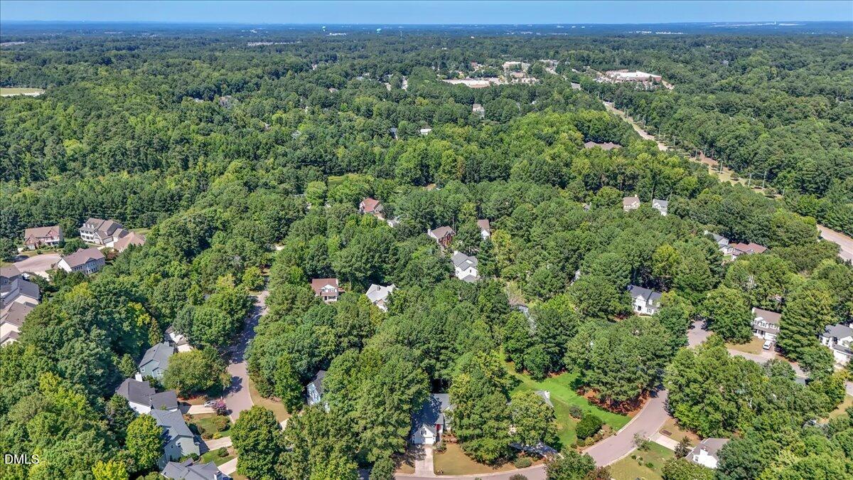 304 Catlin Road Property Photo 66