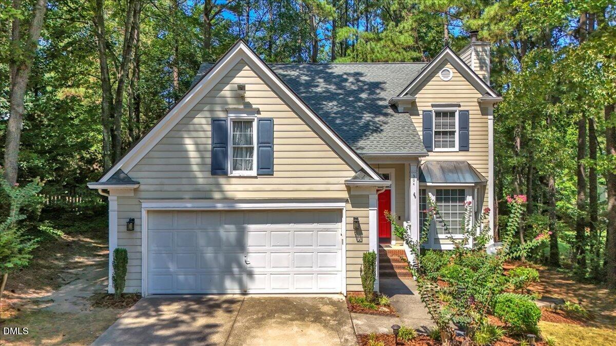 304 Catlin Road Property Photo 67