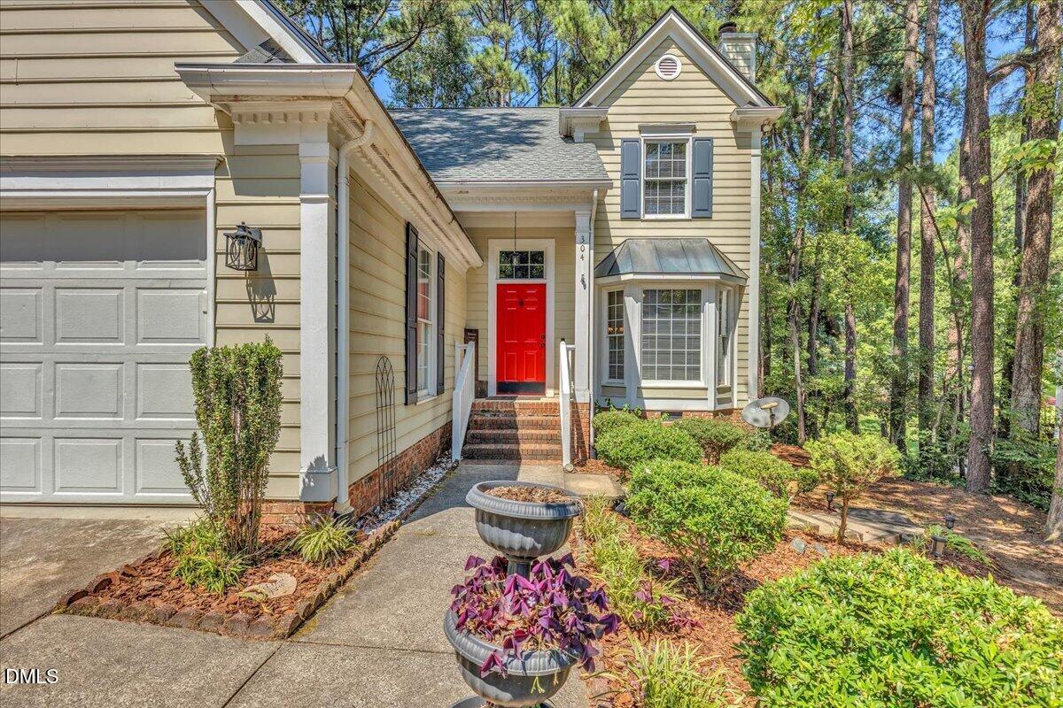 304 Catlin Road Property Photo 68