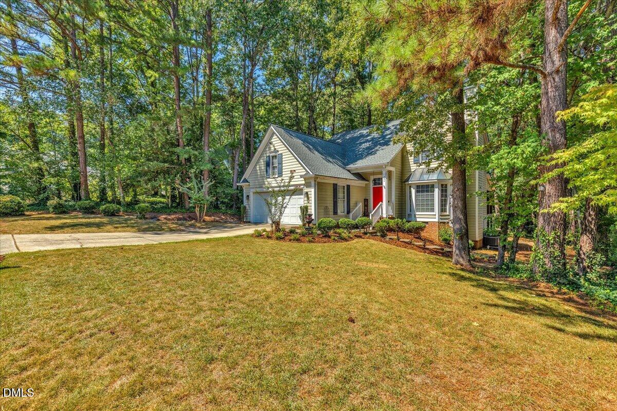 304 Catlin Road Property Photo 69