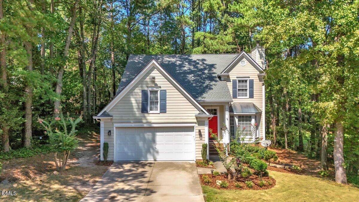 304 Catlin Road Property Photo 70