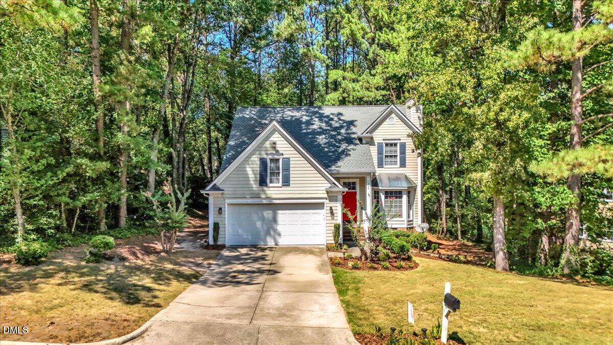 304 Catlin Road Property Photo 71