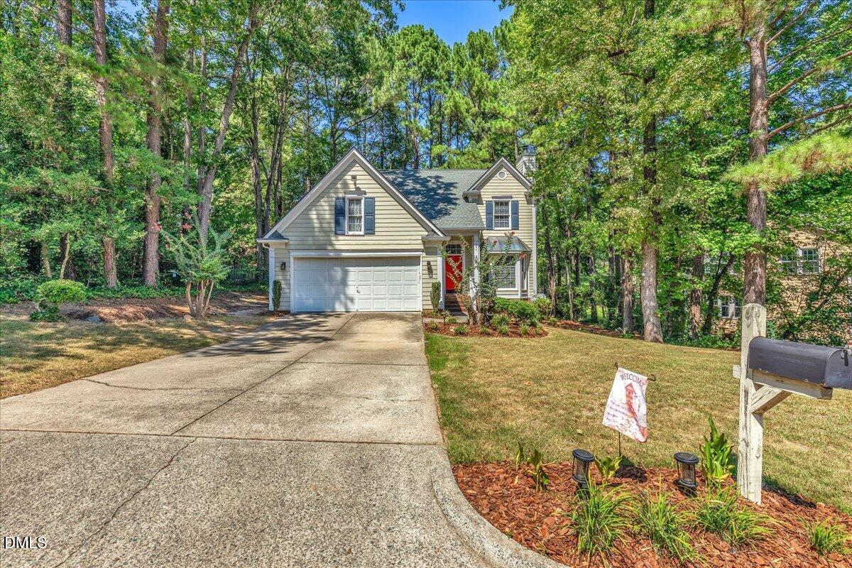 304 Catlin Road Property Photo 72