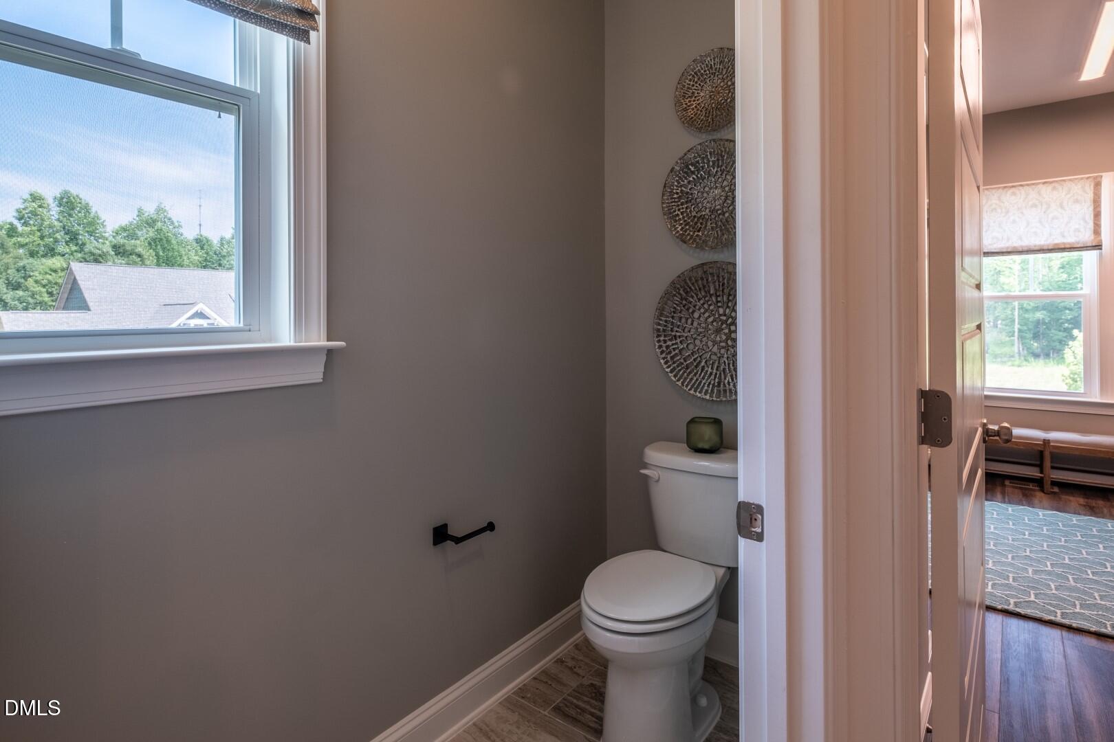 326 Oak Meadow Lane Property Photo 22